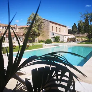 lhotel-du-couvent.hotels-rhonealpes.com/