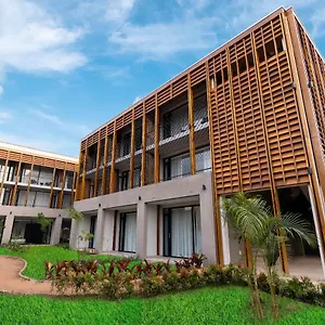 le-petit-village-hotel-kampala.about-kampalahotels.com/