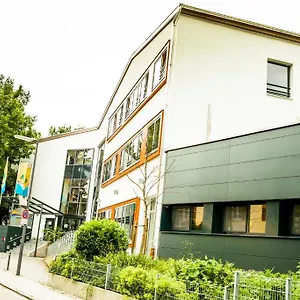 Hi Park Youth Germany